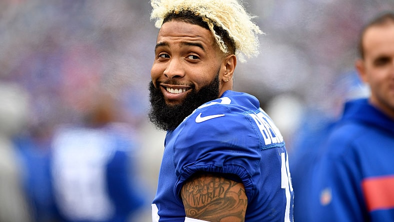 odell beckham