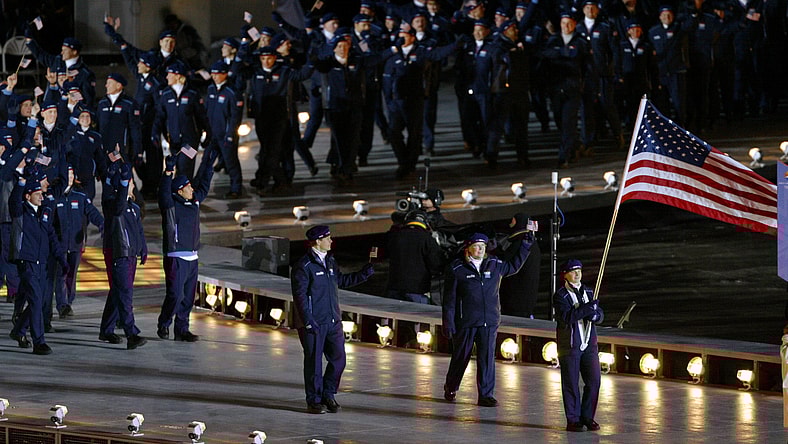 Syndication: USA TODAY