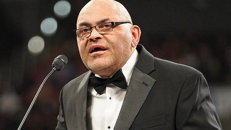 konnan