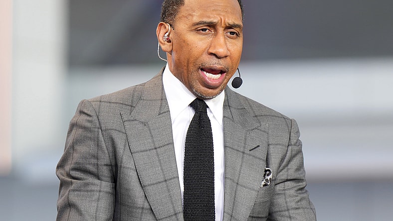 NBA: Phoenix Suns at Los Angeles Clippers