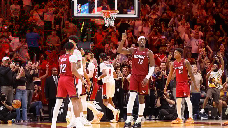 nba single-game scoring records