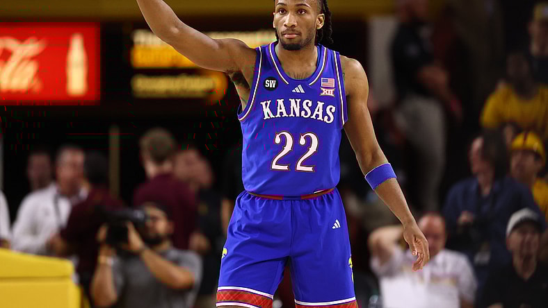 college basketball rankings