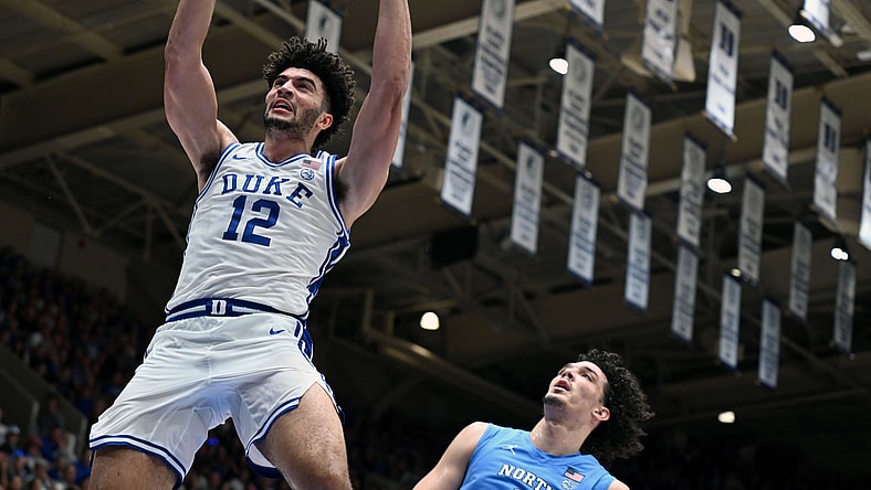 college basketball rankings