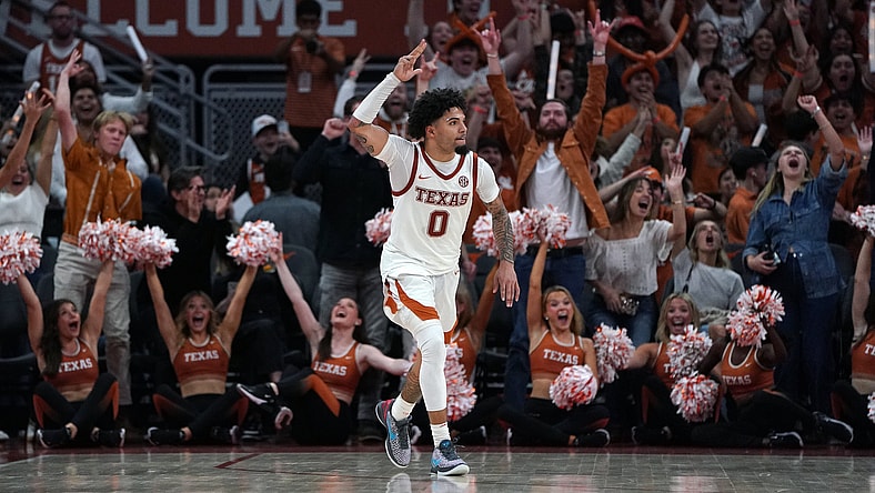 March Madness Predictions, First Four Predictions