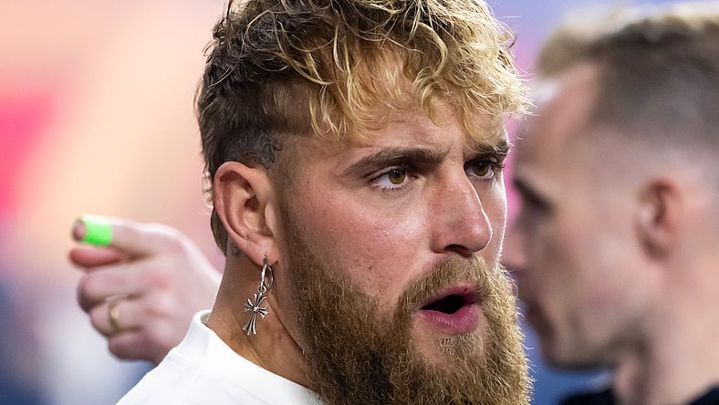 NCAA Football: CFP National Championship-Miami vs Indiana