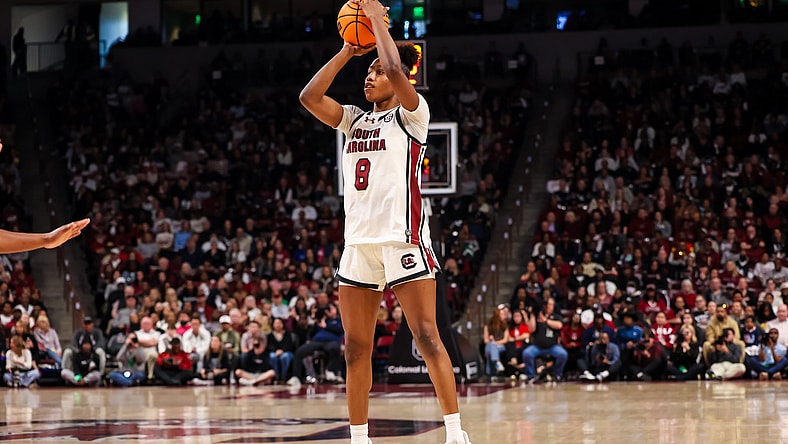 college basketball rankings