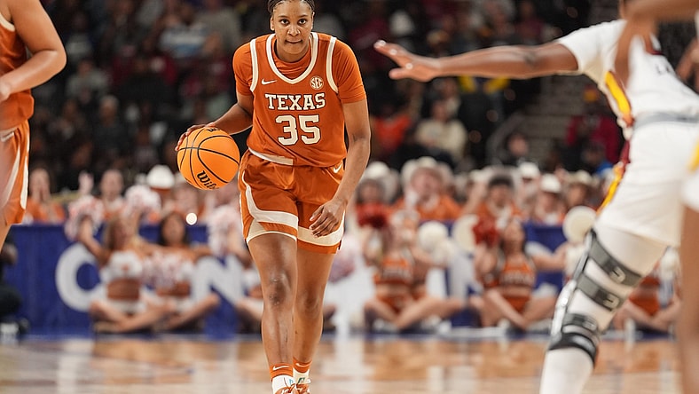 college basketball rankings