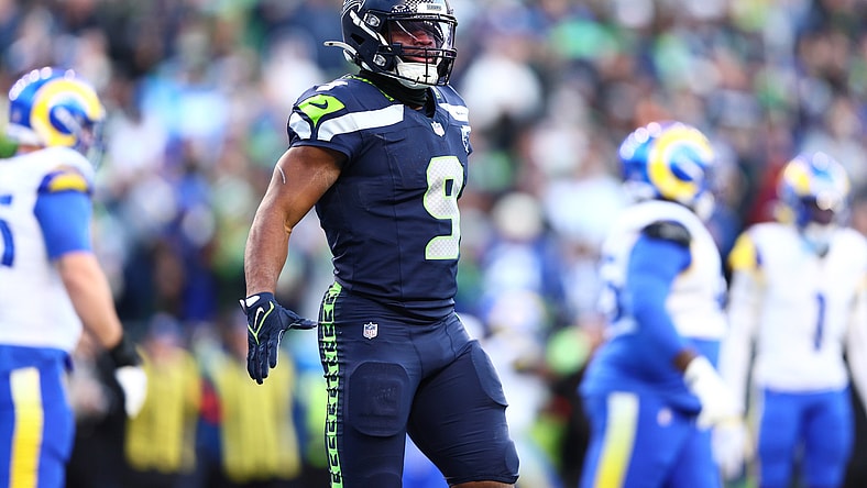 Overpaid NFL Free Agents 2026