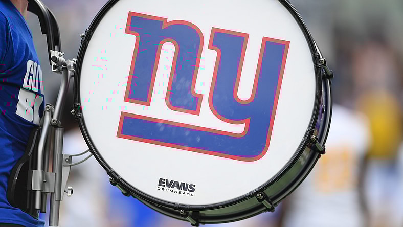New York Giants