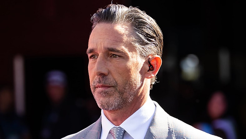 NFL: Super Bowl LX-Seattle Seahawks at New England Patriots