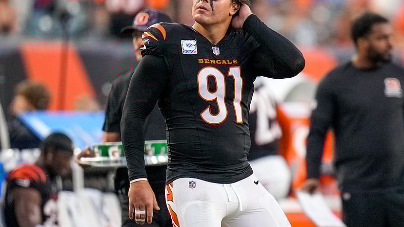 Syndication: The Enquirer