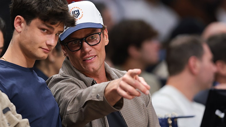 NBA: Boston Celtics at Miami Heat