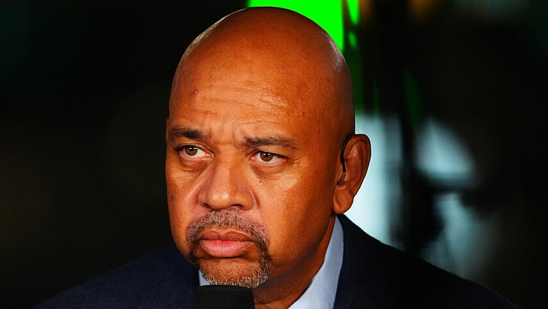 NBA: Finals-Phoenix Suns at Milwaukee Bucks