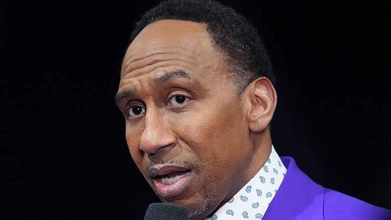 NBA: In Season Tournament-Indiana Pacers at Los Angeles Lakers