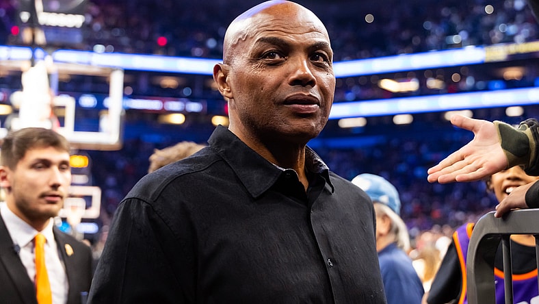 NBA: Minnesota Timberwolves at Phoenix Suns