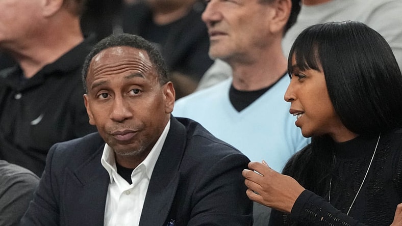 NBA: Playoffs-Denver Nuggets at Los Angeles Clippers