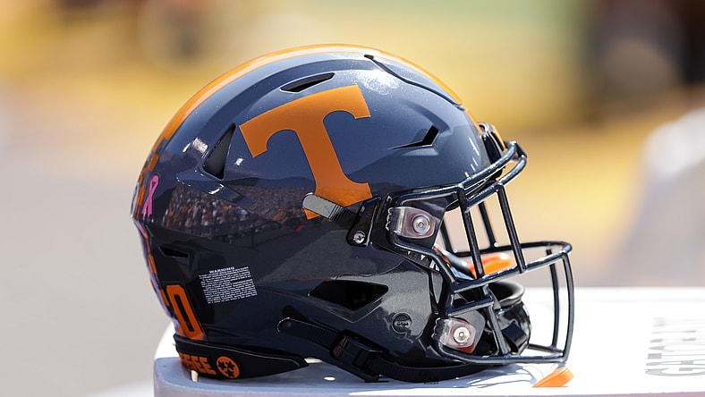 Tennessee Volunteers