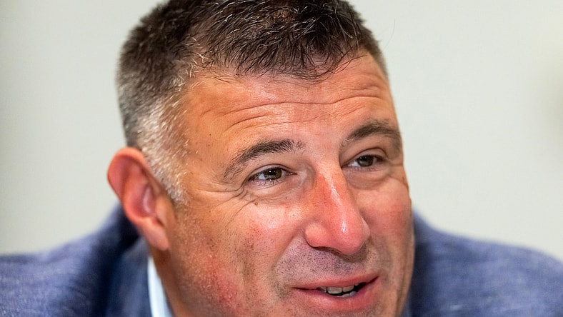 NFL: NFL Annual League Meeting