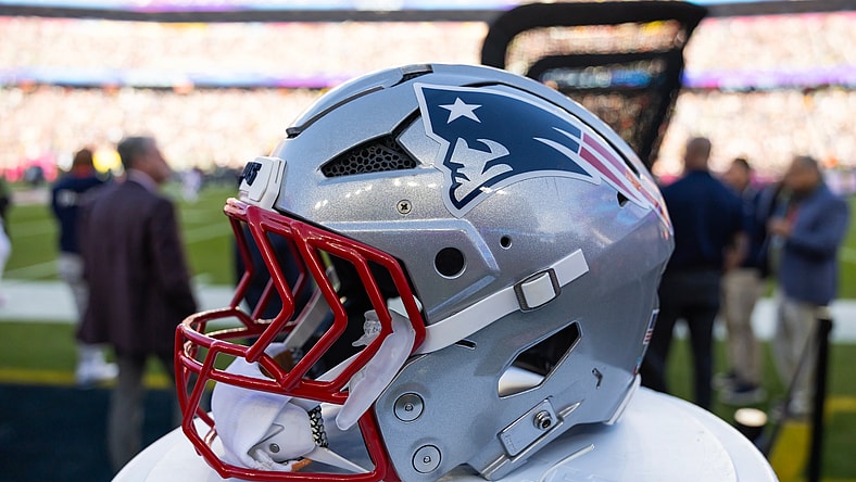 NFL: Super Bowl LX-Seattle Seahawks at New England Patriots