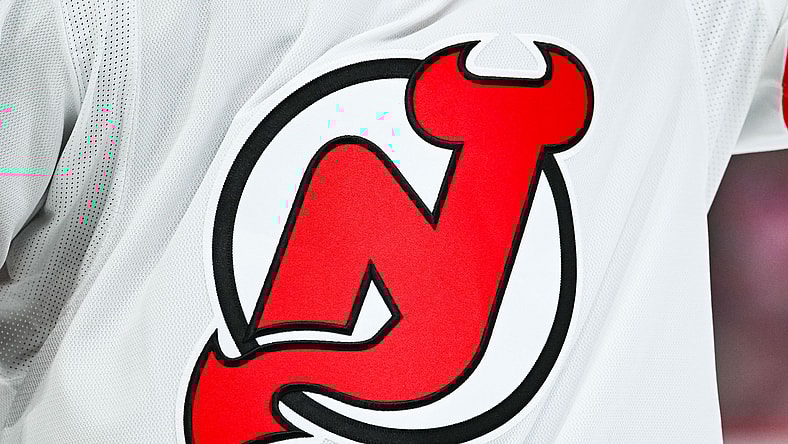 NHL: New Jersey Devils at Montreal Canadiens
