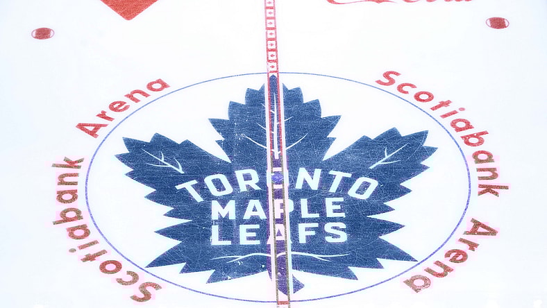 NHL: Stanley Cup Playoffs-Ottawa Senators at Toronto Maple Leafs