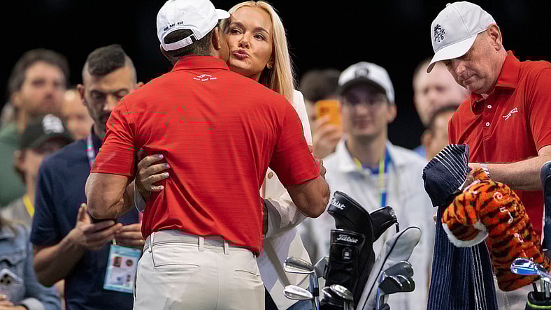 Syndication: Palm Beach Post