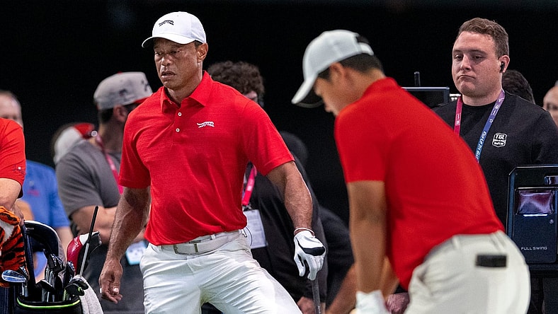 Syndication: Palm Beach Post