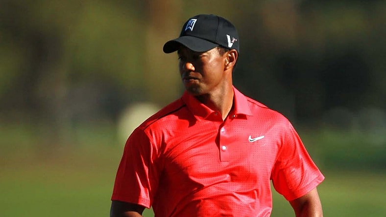 Syndication: Palm Beach Post