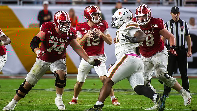 Syndication: The Herald-Times