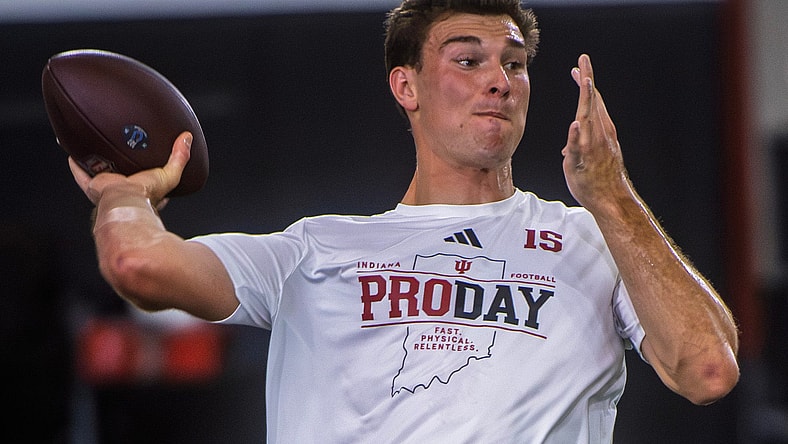 Syndication: The Herald-Times