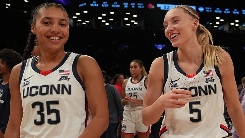 Syndication: The Patriot Ledger