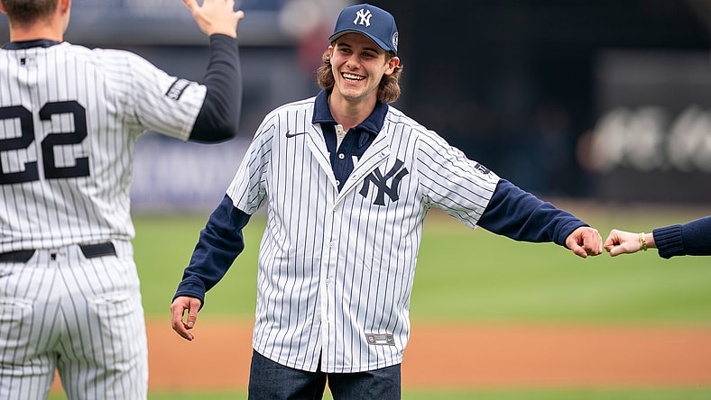 Syndication: The Record