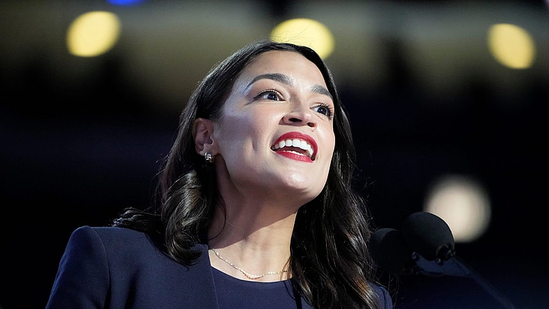 Syndication: USA TODAY