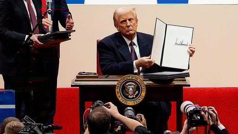 Syndication: USA TODAY