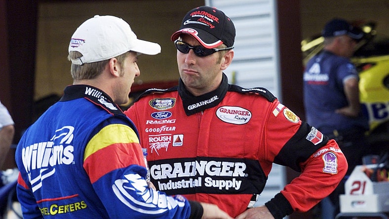 Syndication: USA TODAY