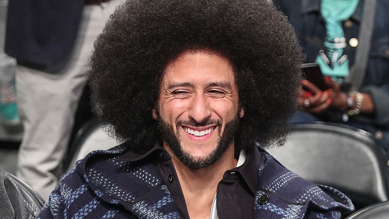 WNBA: Playoffs-Las Vegas Aces at New York Liberty