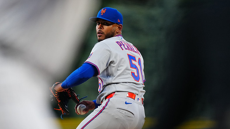mets