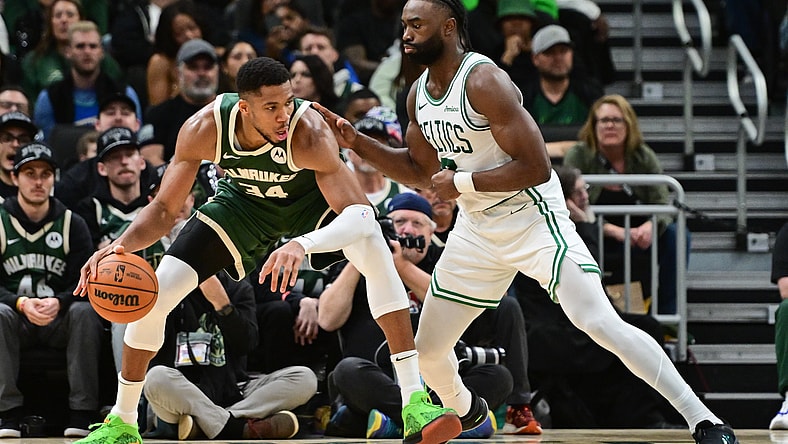 celtics