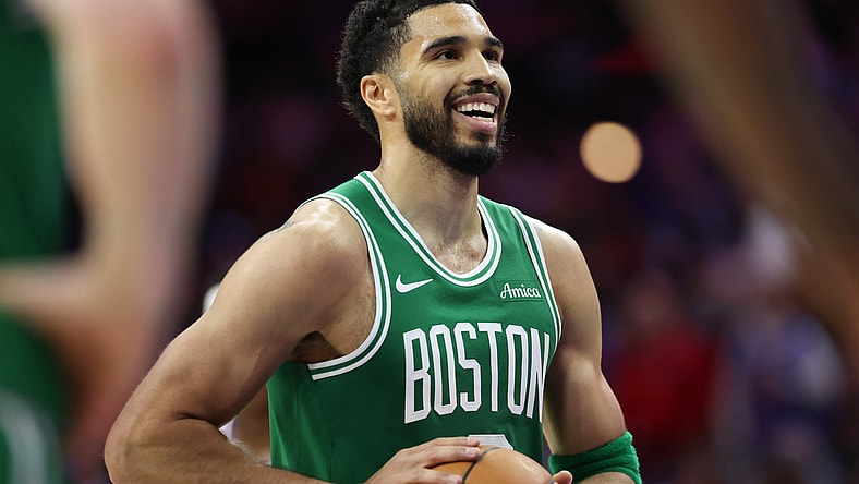 celtics