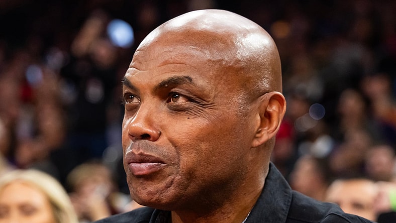 NBA: Minnesota Timberwolves at Phoenix Suns