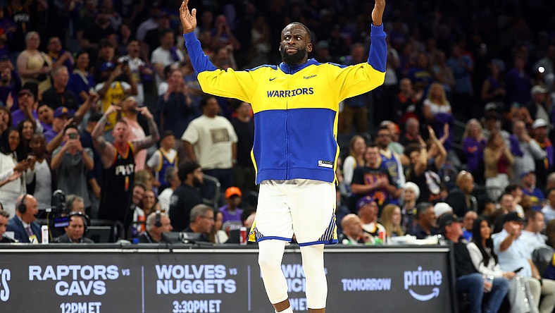 denver nuggets