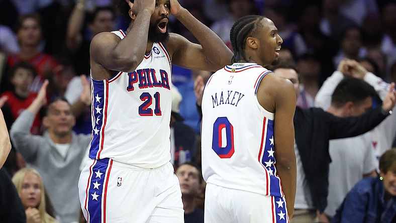 joel embiid