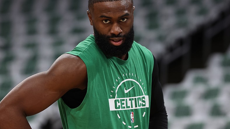 jaylen brown