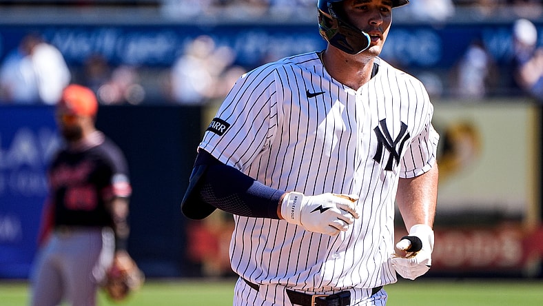 yankees