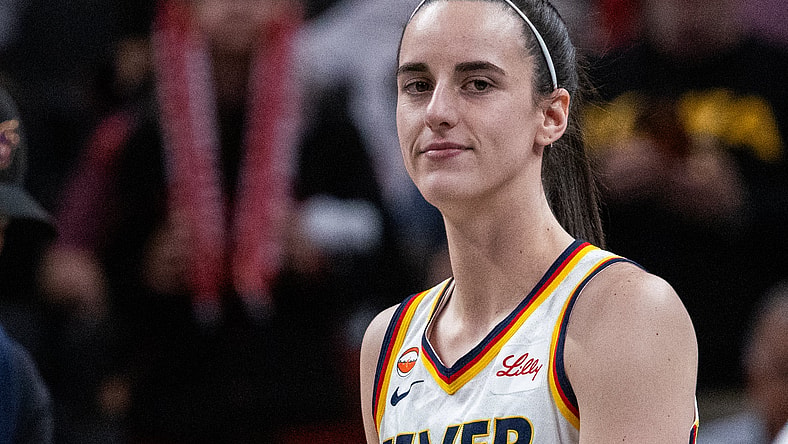 WNBA: Preseason-Dallas Wings at Indiana Fever