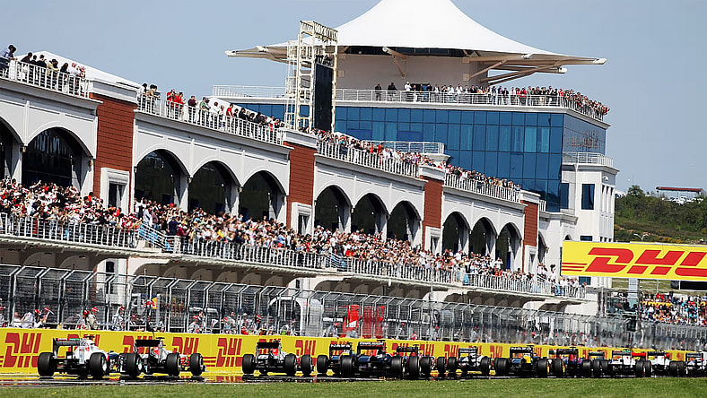 f1 turkish grand prix replacement