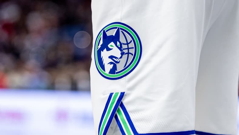 Timberwolves