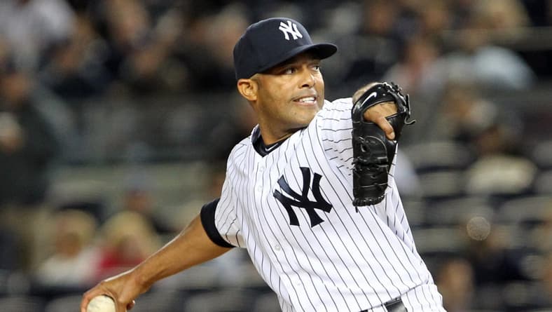 yankees
