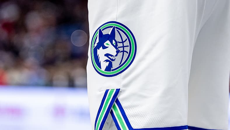 Timberwolves
