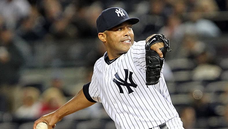 yankees
